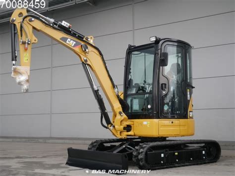 cat 303.5 price new|caterpillar 303.5 cr for sale.